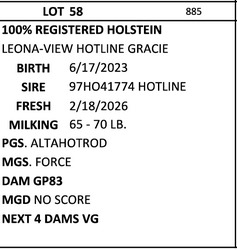 316332