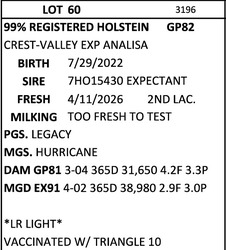 316338
