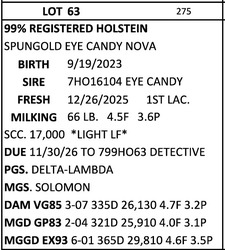 316344
