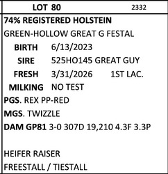 316380