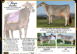 317152