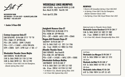 326614