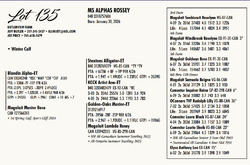 326371