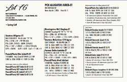 326628
