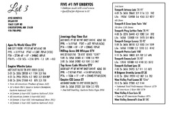 329571
