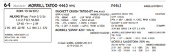 323452