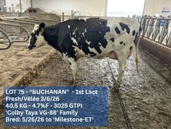 323792