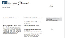 324680
