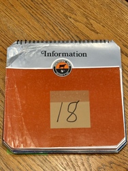 325054