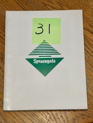 325069
