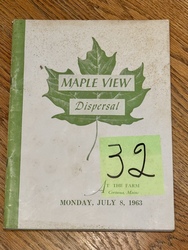 325070