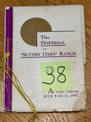 325076