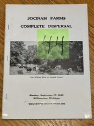 325083