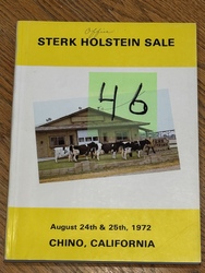325085