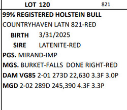 329275