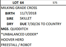 329489