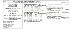 329885
