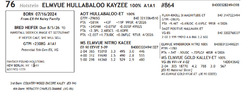329942