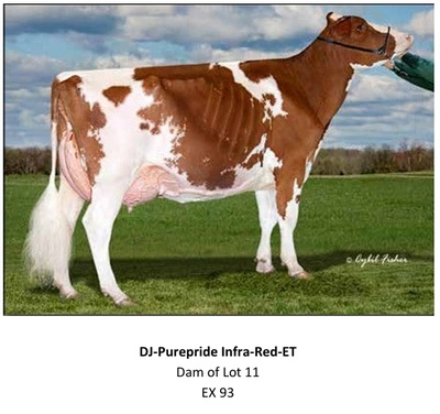 329188