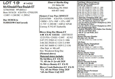 330648