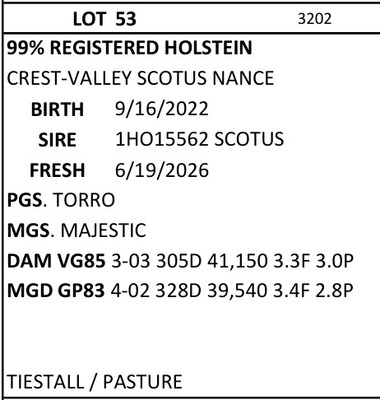 331388