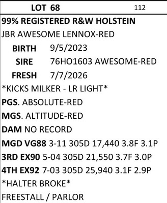 331420