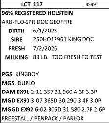 331131
