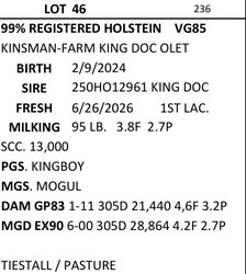 331315