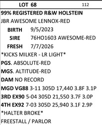 331420