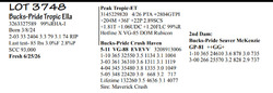 330994