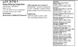330997