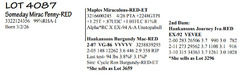 331702
