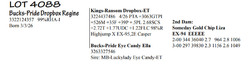 331703