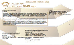 333785