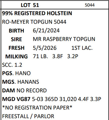 332477