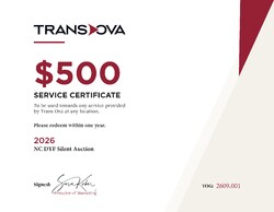 332321