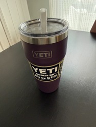 332354