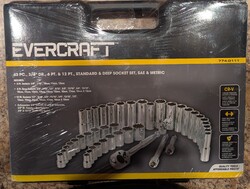 332359