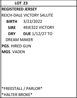 334673