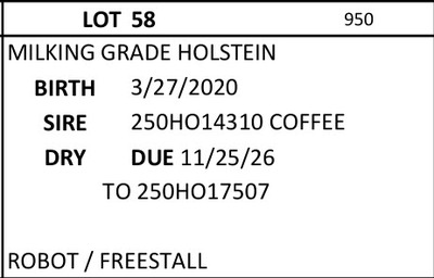 334812