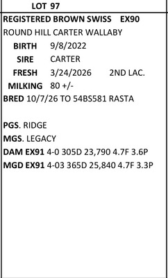 334852
