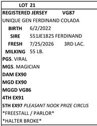 334668